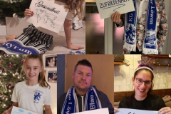 Screenshot_20220926-183657_WhatsApp