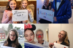 Screenshot_20220926-183701_WhatsApp