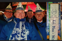 Screenshot_20220927-101937_WhatsApp