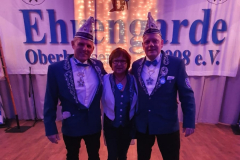 Screenshot_20220927-101955_WhatsApp