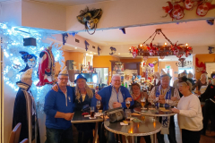 IMG-20230218-WA0075
