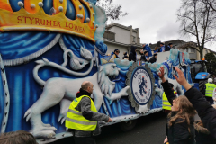 IMG-20230219-WA0058