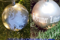 Screenshot_20220926-183717_WhatsApp