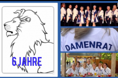 Screenshot_20220928-111731_WhatsApp