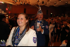 Screenshot_20221116-181955_Facebook