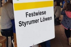 FB_IMG_1536476121130