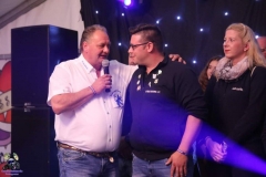 FB_IMG_1536691785416