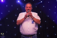 FB_IMG_1536691813119