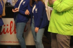 FB_IMG_1536691866066