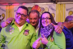 FB_IMG_1536691899336