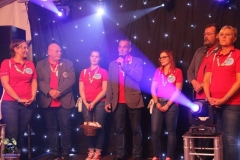 FB_IMG_1536691931831