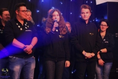 FB_IMG_1536691965733