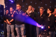 FB_IMG_1536691997286