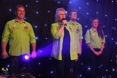 FB_IMG_1536692044631