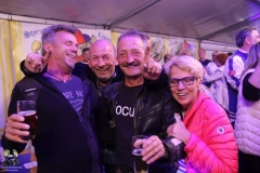 FB_IMG_1536692317067