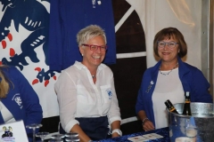 FB_IMG_1536692427957