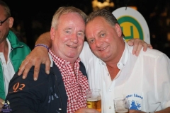 FB_IMG_1536692436220