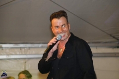 FB_IMG_1536692478135