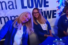 IMG-20180908-WA0025