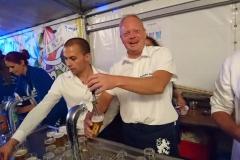 IMG-20180908-WA0026