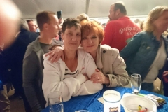 IMG-20180908-WA0027