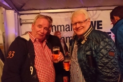 IMG-20180908-WA0042