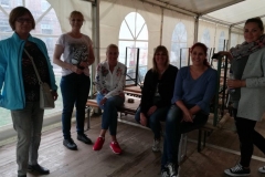 IMG_20180906_181716