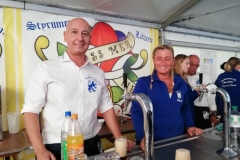 IMG_20180907_180602