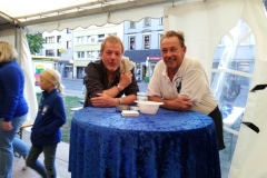 IMG_20180907_180647