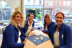 IMG_20180907_180716
