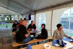 IMG_20180907_180726