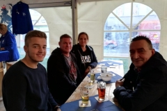 IMG_20180907_180836