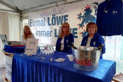 IMG_20180907_180844