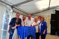 IMG_20180907_181337