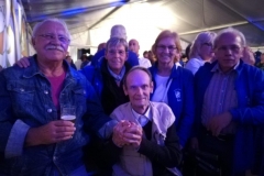 IMG_20180907_211654