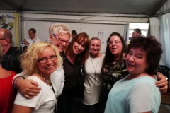 IMG_20180907_224741