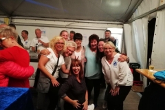 IMG_20180907_224835