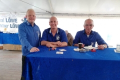 IMG_20180908_151814
