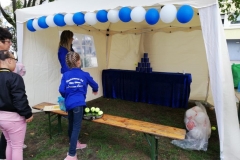 IMG_20180908_151845