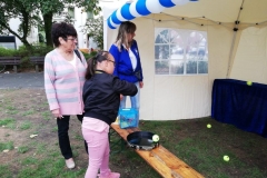 IMG_20180908_152058