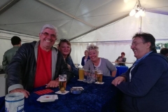 IMG_20180908_184136