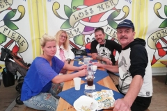 IMG_20180908_184203