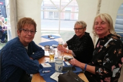 IMG_20180908_184505