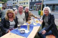 IMG_20180908_184609
