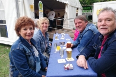 IMG_20180908_184913