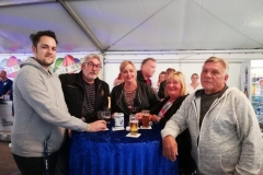 IMG_20180908_190440
