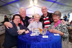 IMG_20180908_190715