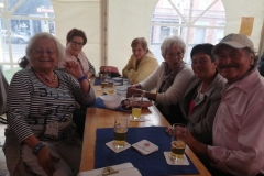 IMG_20180908_190928
