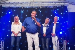 IMG_20180908_201344