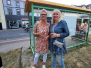 Sommerfest 19. 20.8.2022